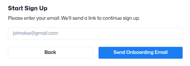 email 1