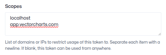 token 4